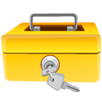 Smart apk Installer APK