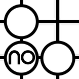 noGo