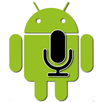Android Developer Interview APK