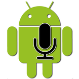 Android Developer Interview