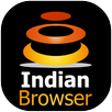 Indian Browser - 4G Browser APK