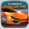 Highway rider: fast racing APK