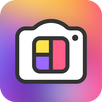 Grid Canvas APK