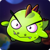 Last Dino APK