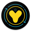 YoYo APK