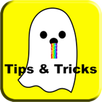 Unofficial Snapchat Tips APK