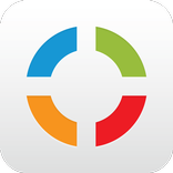 Intermedia AppID