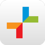 SecuriSync Internal