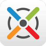 Intermedia VeriKey