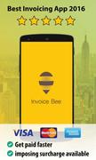 Invoice Poster