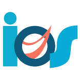 Indian Orthodontic Society App