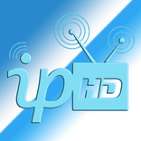 IP-HD