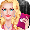Celebrity Charity Ball Salon APK
