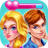 My Love Quiz - Classroom Crush
