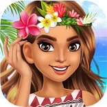 Sea Princess Beauty SPA Salon