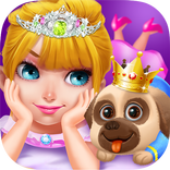 Princess Royal Pet School