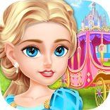 Princess Royal Carriage Date