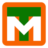 Tmate - social sport app