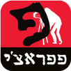 Paparazzi - Social Events APK