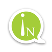 ALLin APK