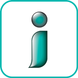 iReside