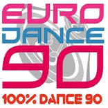 Player Eurodance 90