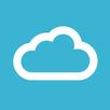 EasyNido APK