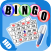 I@july Bingo APK