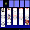 Colorface Solitaire APK