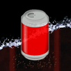 BigShake APK