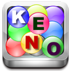 Keno APK