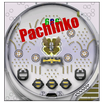 Pachinko APK