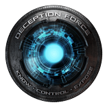 Deception Force