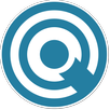 eduroam Companion APK
