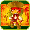 Jack Super Adventures APK