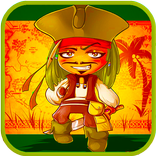 Jack Super Adventures