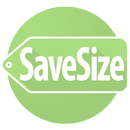 Save Size: Cloth Size Saver APK