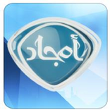 قناة أمجاد الفضائية