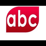 ABC TV