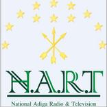 NART TV