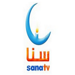 قناة سنا الفضائية