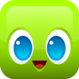 Epios