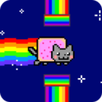 Flappy Cat APK