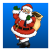 Christmas CountDown APK