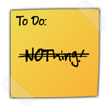 Note Paper