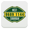 West Suburban Taxi APK
