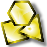 ”Gold Bloxx - Random Puzzles
