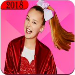 ”JoJo Quiz For JoJo siwa Fans 2018