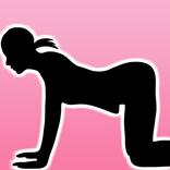 エロ性教育の無料変態クイズゲーム～下ネタ×エッチな雑学～