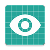 Settings Watcher APK